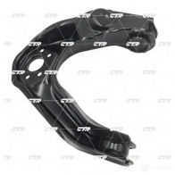 Рычаг подвески CTR OI30T I 1424804863 CQN4R - Изображение 2