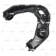 Рычаг подвески CTR OI30T I 1424804863 CQN4R - Изображение 3