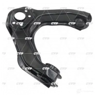 Рычаг подвески CTR OI30T I 1424804863 CQN4R - Изображение 4