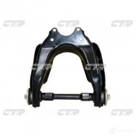 Рычаг подвески CTR CQT23 OT2ECO F 1424804885