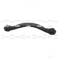 Рычаг подвески CTR Z YVH7 CQMZ19 1424804849 - Изображение 4