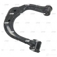 Рычаг подвески CTR CQT39L 1420597741 NP 11Q - Изображение 2