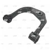 Рычаг подвески CTR CQT39L 1420597741 NP 11Q - Изображение 3