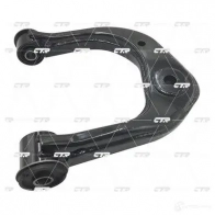 Рычаг подвески CTR CQT39L 1420597741 NP 11Q - Изображение 4