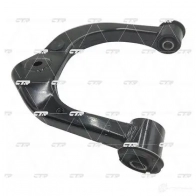 Рычаг подвески CTR CQT39L 1420597741 NP 11Q - Изображение 5