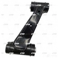 Рычаг подвески CTR CQN22L YOF MQ 1420597704 - Изображение 2