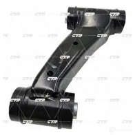 Рычаг подвески CTR CQN22L YOF MQ 1420597704 - Изображение 4