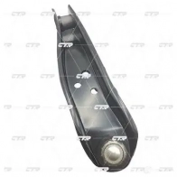Рычаг подвески CTR CQN16R 1424804857 QE 4XL - Изображение 2