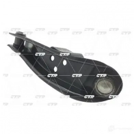 Рычаг подвески CTR CQN16R 1424804857 QE 4XL - Изображение 4