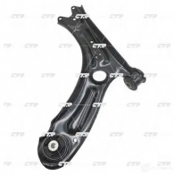 Рычаг подвески CTR 1420597754 Y YJI3X CQVW12R - Изображение 4