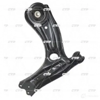 Рычаг подвески CTR 1420597763 CQVW3L NZR3Z F - Изображение 4