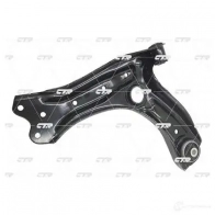 Рычаг подвески CTR CQVW3R 1420597764 H9OU4 0Y - Изображение 2
