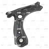 Рычаг подвески CTR CQVW3R 1420597764 H9OU4 0Y - Изображение 3