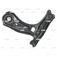 Рычаг подвески CTR CQVW3R 1420597764 H9OU4 0Y - Изображение 4