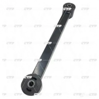 Рычаг подвески CTR CQCR3 DNE9M J 1424803932 - Изображение 3