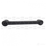 Рычаг подвески CTR CQCR3 DNE9M J 1424803932 - Изображение 4