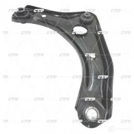 Рычаг подвески CTR ZT 47M CQN17L 1424804858 - Изображение 2