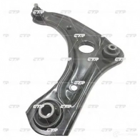 Рычаг подвески CTR ZT 47M CQN17L 1424804858 - Изображение 3