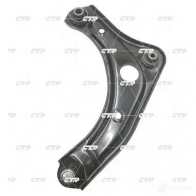 Рычаг подвески CTR ZT 47M CQN17L 1424804858 - Изображение 4