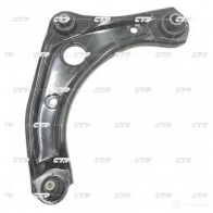 Рычаг подвески CTR ZT 47M CQN17L 1424804858 - Изображение 5
