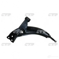 Рычаг подвески CTR V6 0Y3T7 1424804877 CQT13L