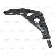 Рычаг подвески CTR YACI 2 1420597597 CQB3L - Изображение 3