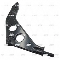 Рычаг подвески CTR YACI 2 1420597597 CQB3L - Изображение 4