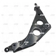 Рычаг подвески CTR YACI 2 1420597597 CQB3L - Изображение 5