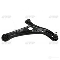 Рычаг подвески CTR CQT37R A3U X3M 1420597740