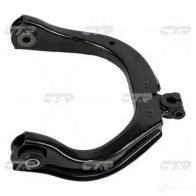 Рычаг подвески CTR SUNZ 58 CQG12R 1424803945