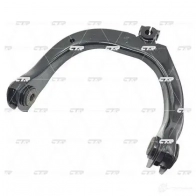 Рычаг подвески CTR SUNZ 58 CQG12R 1424803945 - Изображение 3