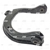 Рычаг подвески CTR SUNZ 58 CQG12R 1424803945 - Изображение 4