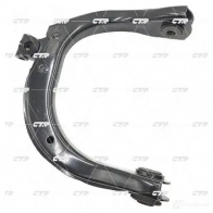 Рычаг подвески CTR SUNZ 58 CQG12R 1424803945 - Изображение 5