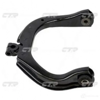Рычаг подвески CTR XVUHN L 1424803944 CQG12L