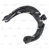 Рычаг подвески CTR XVUHN L 1424803944 CQG12L - Изображение 3