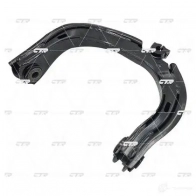 Рычаг подвески CTR XVUHN L 1424803944 CQG12L - Изображение 4