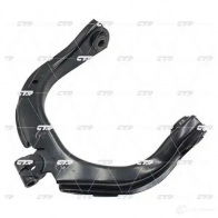 Рычаг подвески CTR XVUHN L 1424803944 CQG12L - Изображение 5