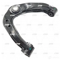 Рычаг подвески CTR Q7BN L 1420597703 CQN20R - Изображение 5