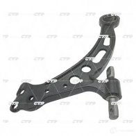 Рычаг подвески CTR 1420597728 K NWCNF CQT18R - Изображение 3