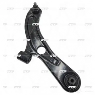 Рычаг подвески CTR 9 BJ61 CQS8R 1420597718 - Изображение 3