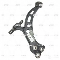 Рычаг подвески CTR PARC F 1424804875 CQT11L - Изображение 5