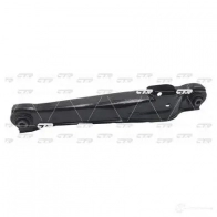 Рычаг подвески CTR MPI KD 1424804847 CQMZ11L - Изображение 3