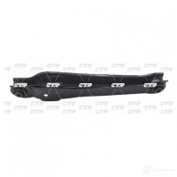 Рычаг подвески CTR MPI KD 1424804847 CQMZ11L - Изображение 5