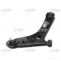 Рычаг подвески CTR 7U TBW 1420419208 CQKK58R