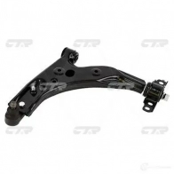Рычаг подвески CTR M7P KUMK CQMZ14L 1420597684