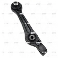 Рычаг подвески CTR 1424803923 CQCR1 1E X5TH - Изображение 2