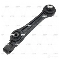 Рычаг подвески CTR 1424803923 CQCR1 1E X5TH - Изображение 3