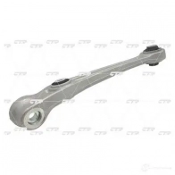 Рычаг подвески CTR CQVW2R D DA4H1F 1420597762 - Изображение 3