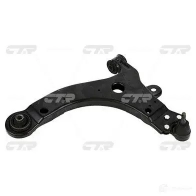 Рычаг подвески CTR CQG14L 1424803946 PNXVR B