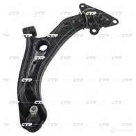 Рычаг подвески CTR CQHO47L 1424804777 R80 TFK - Изображение 2